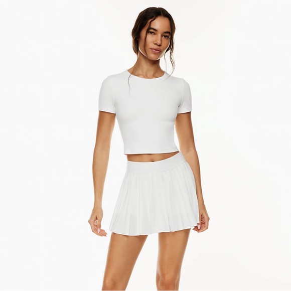 Aritzia TNAButter Prevail T-Shirt - Picture 2 of 6